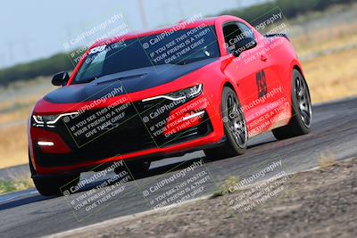 media/May-27-2023-Speed SF (Sat) [[e7f11e4c2d]]/Gold Group/Session 1 (Sweeper)/